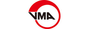 Mittauslaitteiden valmistaja: VMA-Getzmann GmbH